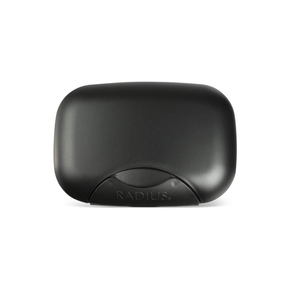 3390-radius-toothbrush-portable-travel-case-kit-standard-toothbrush-soap-razor-case-storage-box-for-travel-bpa-free-3-count-caviar-pearl-1.jpg