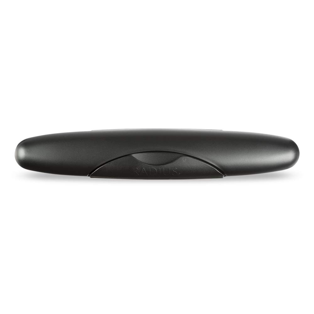 3390-radius-toothbrush-portable-travel-case-kit-standard-toothbrush-soap-razor-case-storage-box-for-travel-bpa-free-3-count-caviar-pearl-1.jpg