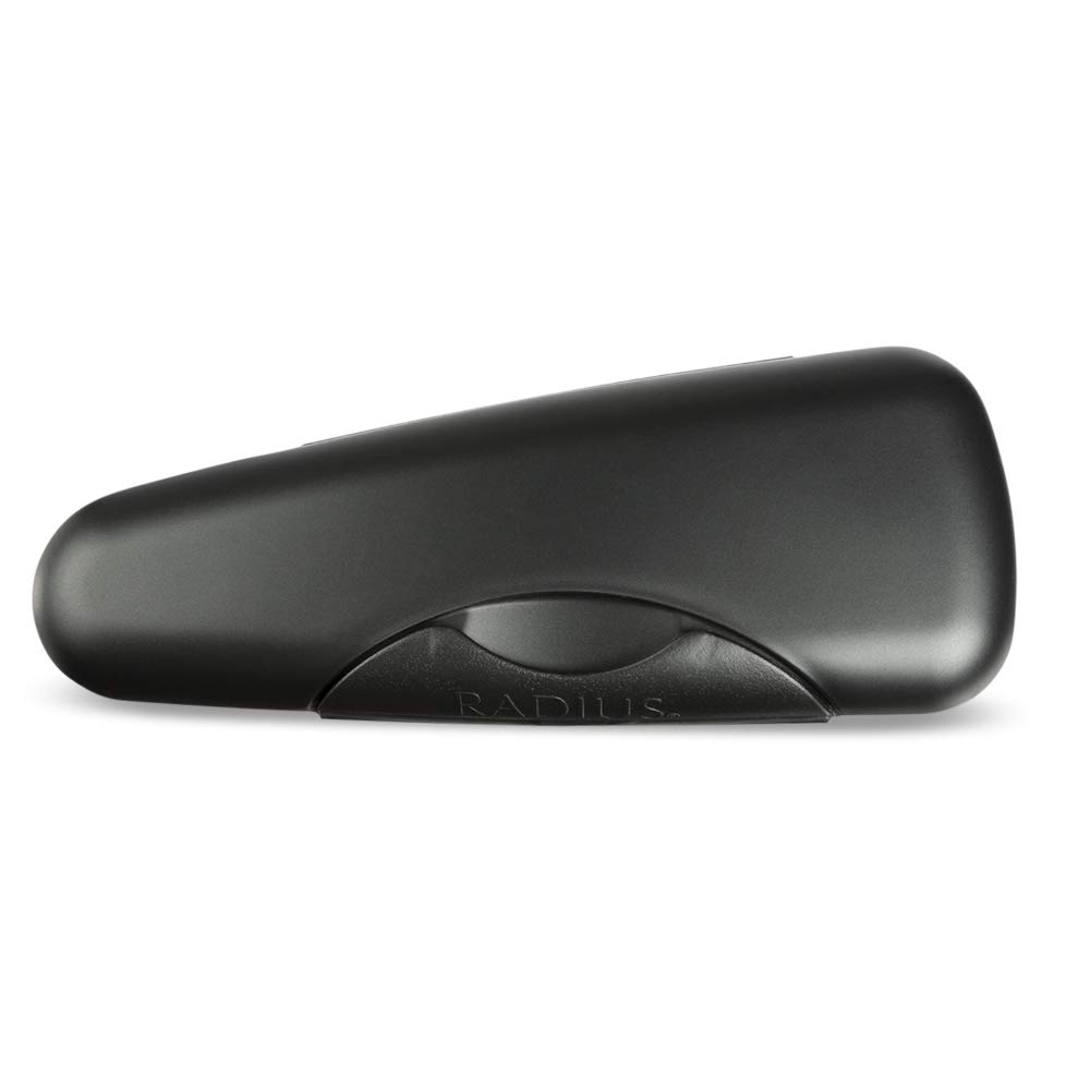 3390-radius-toothbrush-portable-travel-case-kit-standard-toothbrush-soap-razor-case-storage-box-for-travel-bpa-free-3-count-caviar-pearl-1.jpg