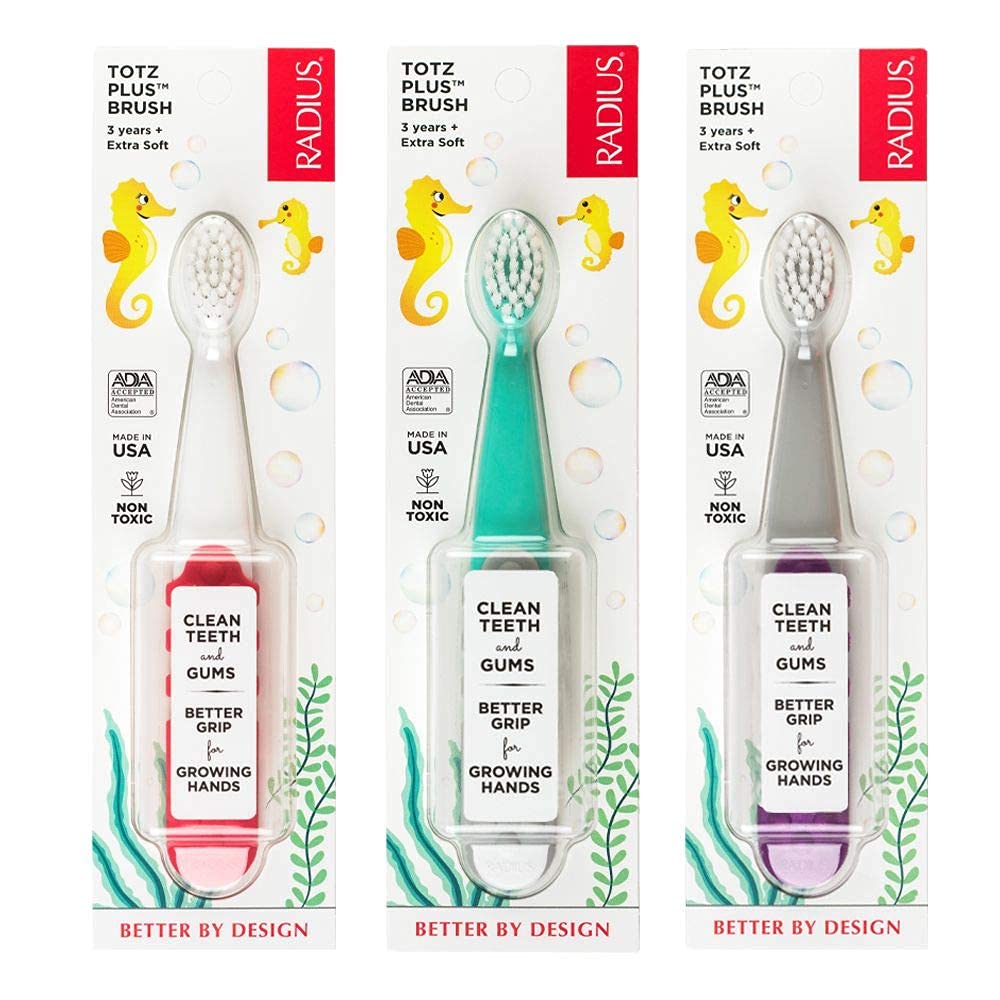 34-radius-children-s-toothbrush-totz-brush-extra-soft-bristles-blue-coral-yellow-bpa-free-ada-accepted-designed-for-delicate-teeth-gums-for-children-18-months-up-pack-of-3-3-count-pack-of-1-greypurple-wh-variation-1.jpg