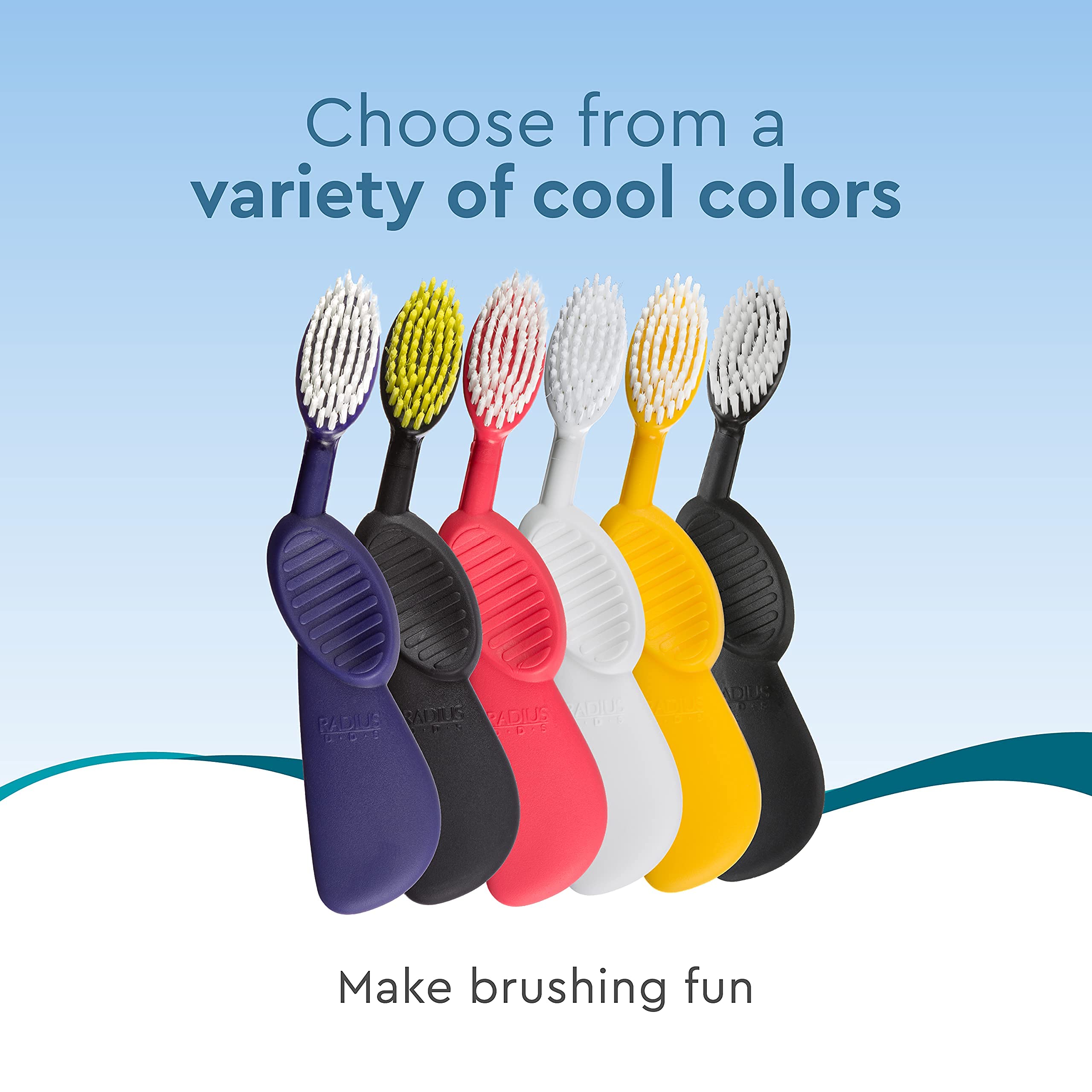 263-radius-toothbrush-flex-brush-soft-bristles-right-handed-watermelon-brush-with-white-bristles-bpa-free-ada-accepted-pack-of-1-black-white-1-count-pack-of-1-right-handed-brush-black-whitex1-count-pack-o-variation-1.jpg