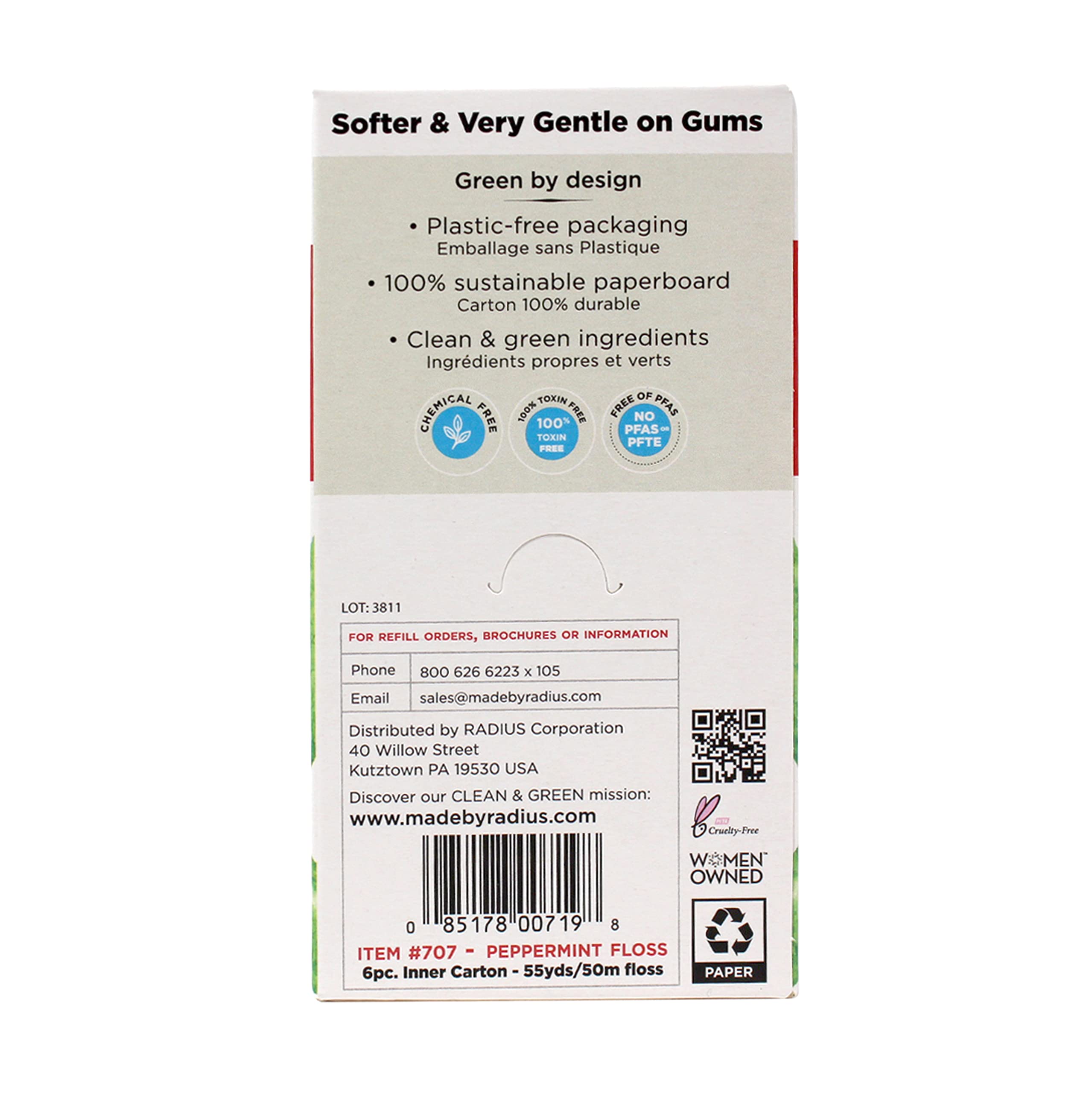 37-radius-dental-floss-sponge-floss-peppermint-55-yards-vegan-non-toxic-oral-care-designed-to-help-fight-plaque-pack-of-3-1.jpg