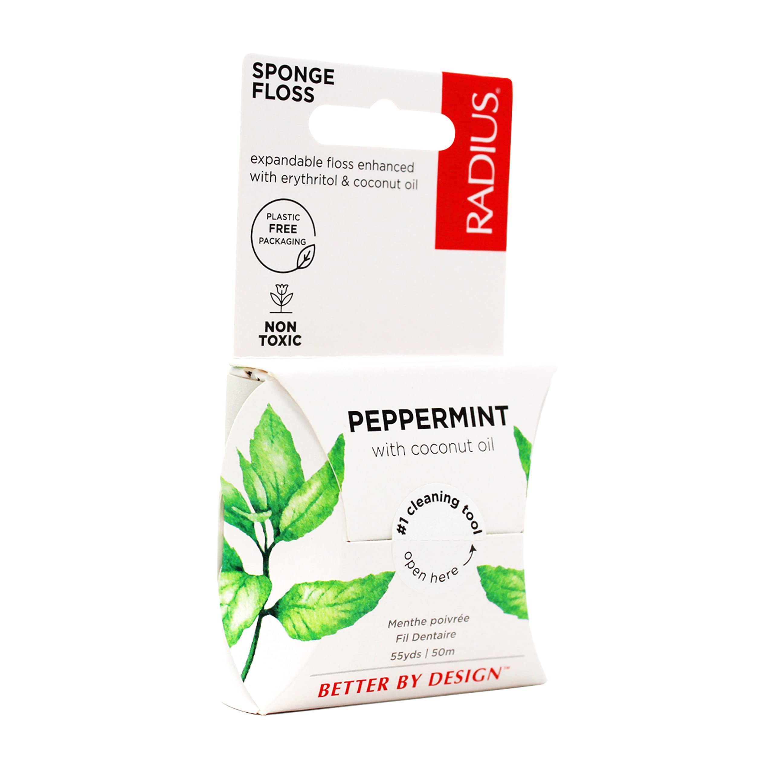 37-radius-dental-floss-sponge-floss-peppermint-55-yards-vegan-non-toxic-oral-care-designed-to-help-fight-plaque-pack-of-3-1.jpg