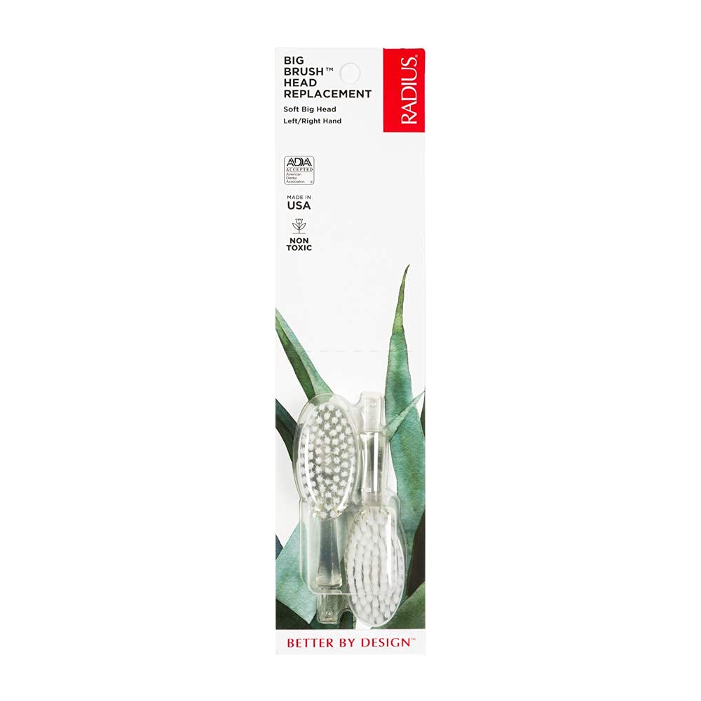 388-radius-toothbrush-replacement-brush-heads-2-count-improve-gum-health-reduce-gum-issues-soft-big-head-pack-of-1-1.jpg
