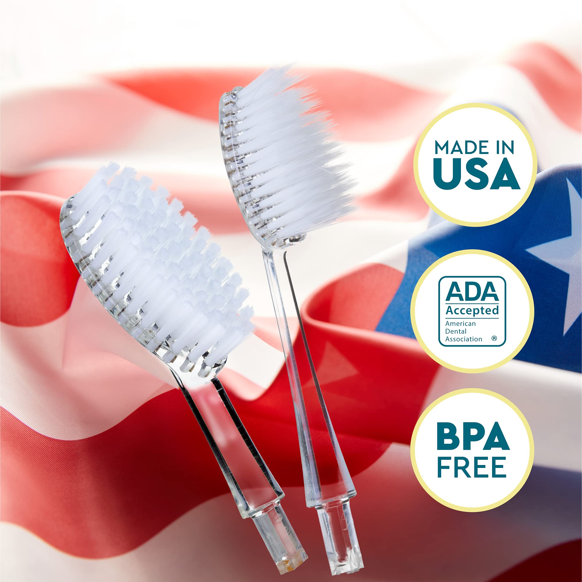 388-radius-toothbrush-replacement-brush-heads-2-count-improve-gum-health-reduce-gum-issues-soft-big-head-pack-of-1-1.jpg