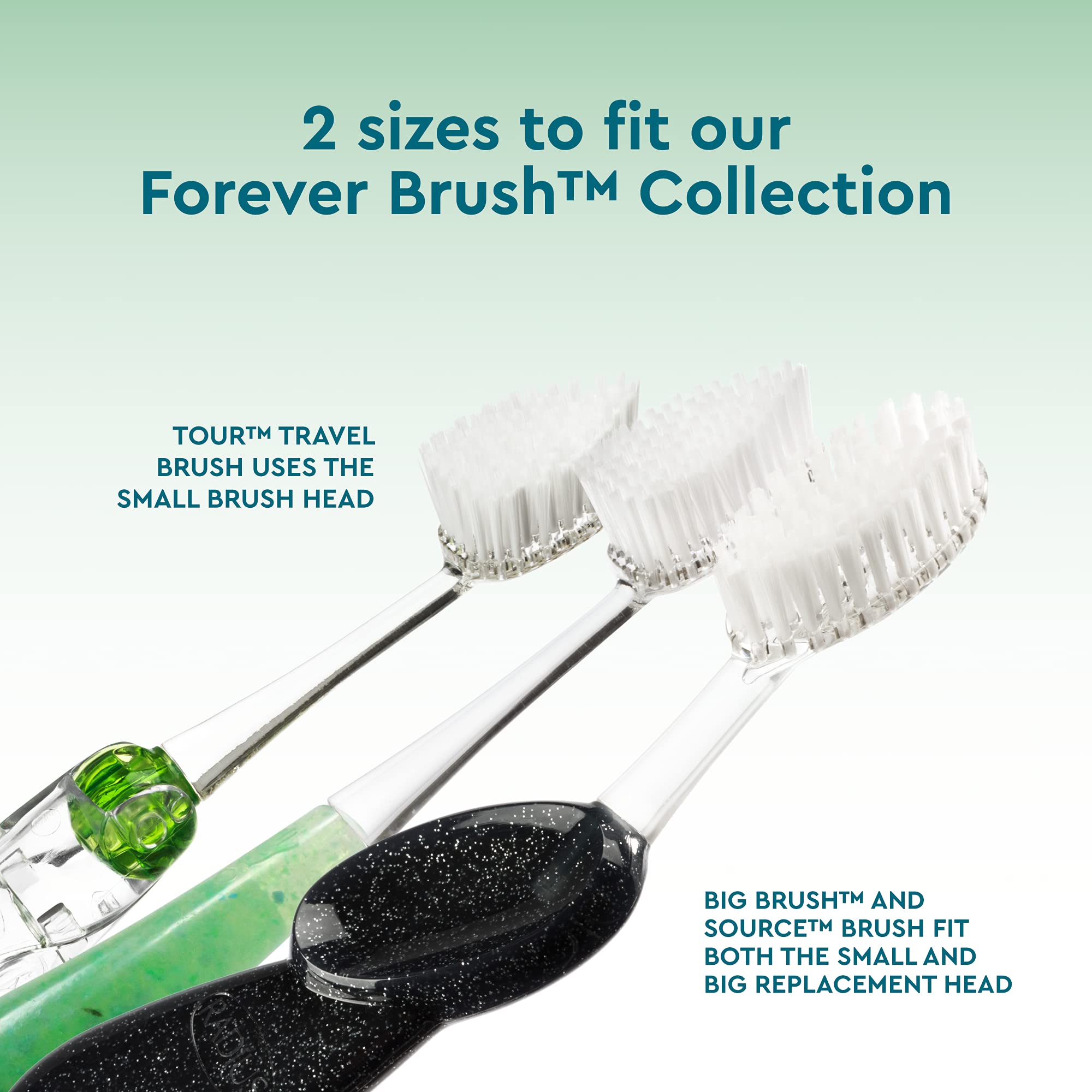388-radius-toothbrush-replacement-brush-heads-2-count-improve-gum-health-reduce-gum-issues-soft-big-head-pack-of-1-1.jpg