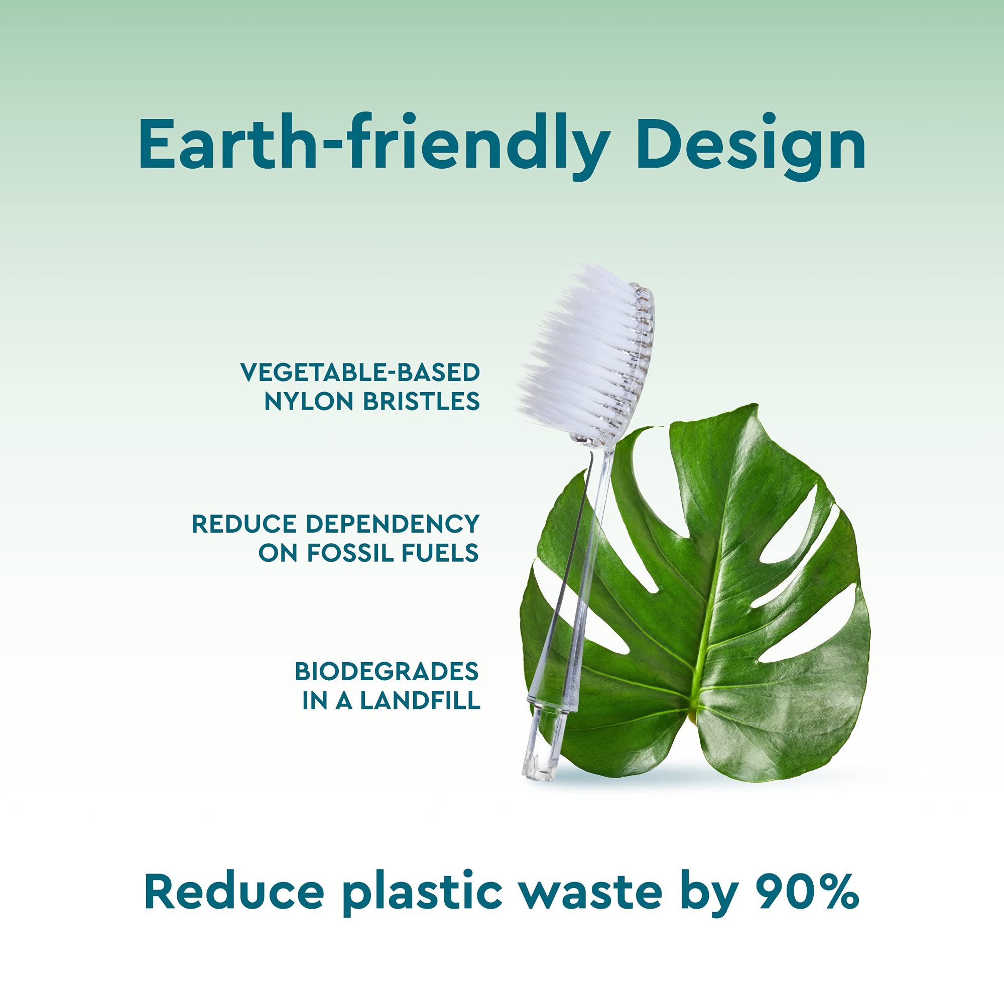 399-radius-toothbrush-replacement-brush-heads-2-count-improve-gum-health-reduce-gum-issues-super-soft-pack-of-6-1.jpg