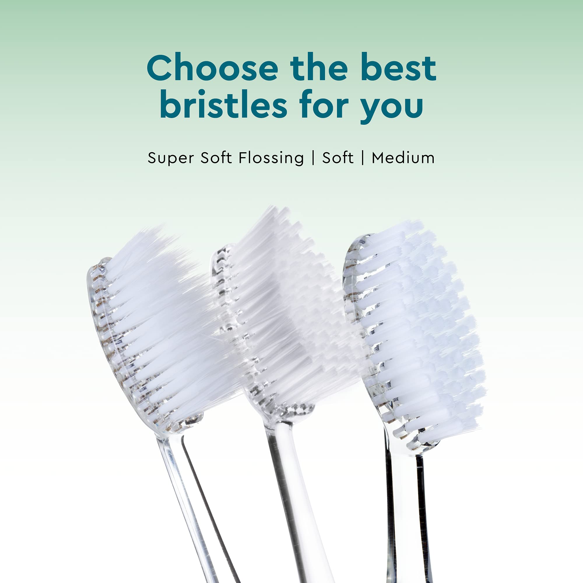 399-radius-toothbrush-replacement-brush-heads-2-count-improve-gum-health-reduce-gum-issues-super-soft-pack-of-6-1.jpg