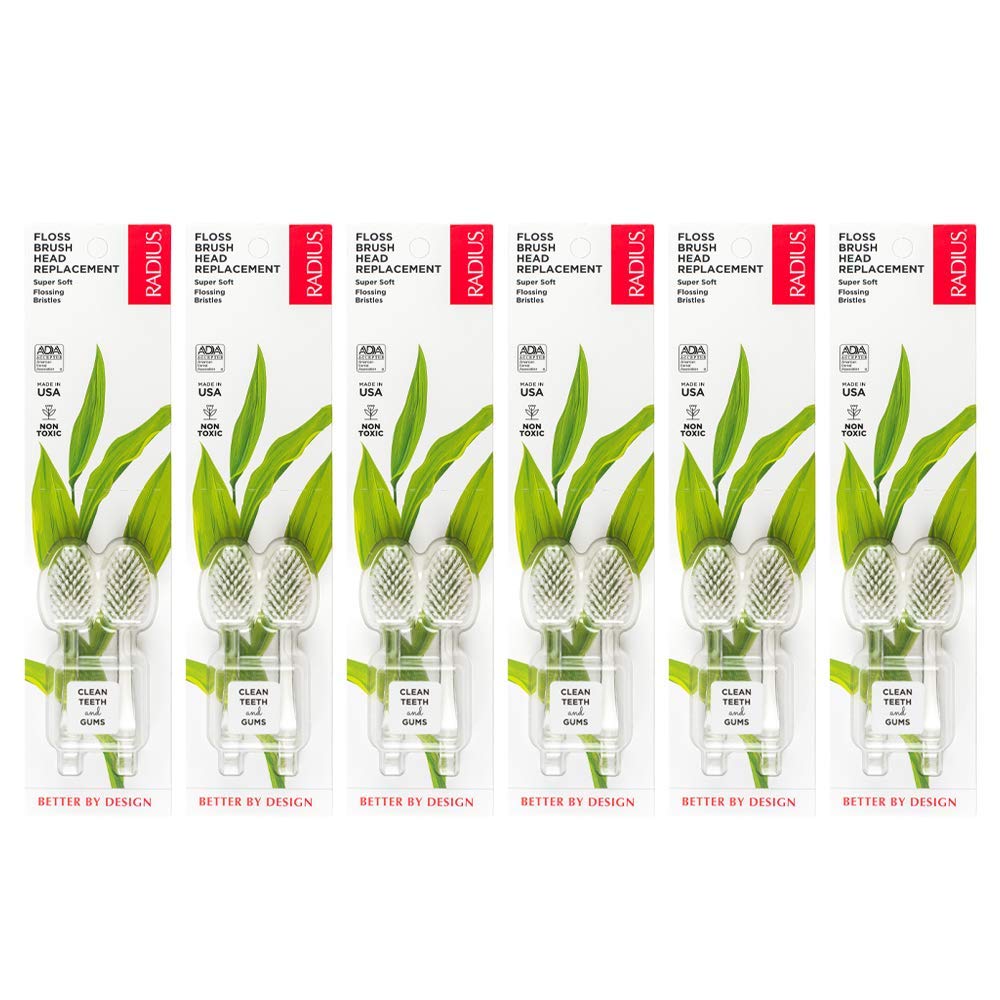 399-radius-toothbrush-replacement-brush-heads-2-count-improve-gum-health-reduce-gum-issues-super-soft-pack-of-6-1.jpg