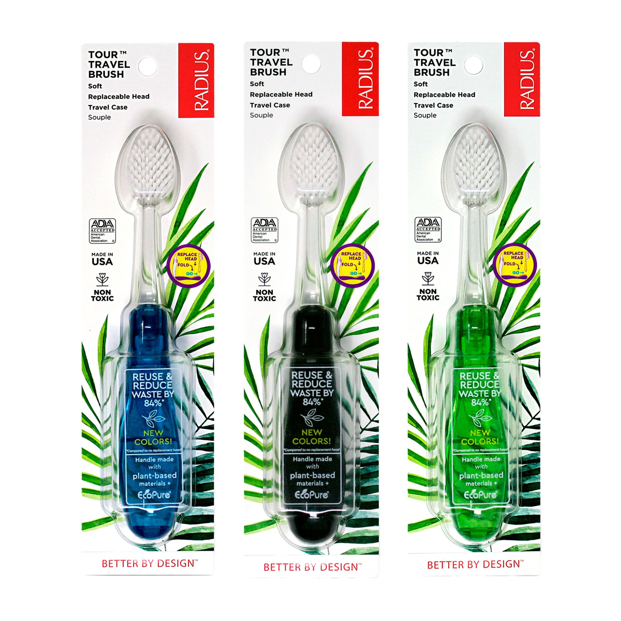 410-radius-toothbrush-tour-travel-brush-calacatta-stone-bpa-free-and-ada-accepted-designed-to-improve-gum-health-and-reduce-the-risk-of-gum-disease-1-pack-3-count-pack-of-1-blue-smoke-green-3-count-pack-o-variation-1.jpg