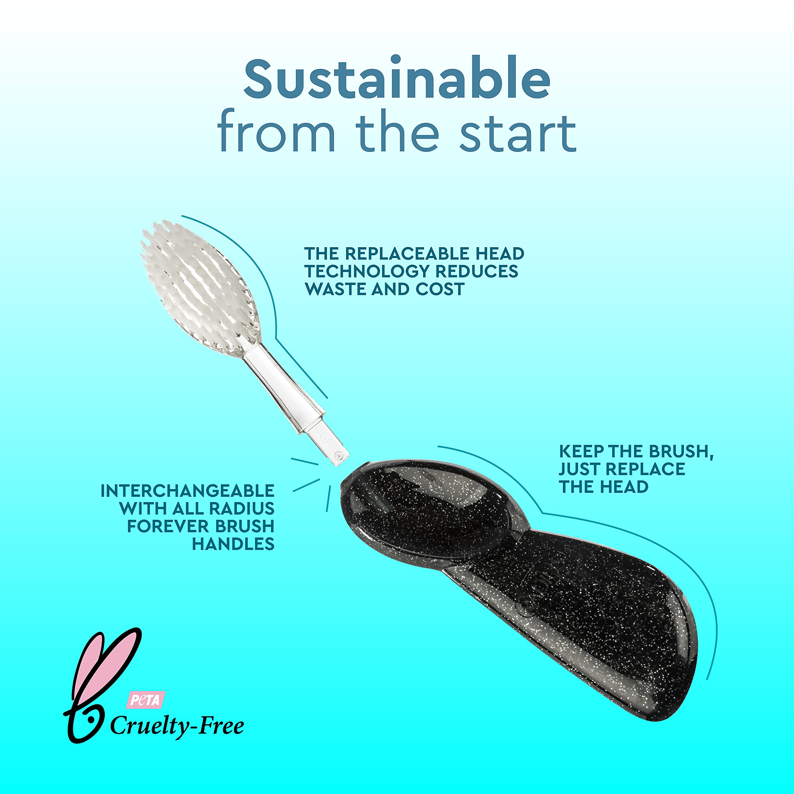 80-radius-toothbrush-big-brush-with-replaceable-head-left-hand-soft-in-gold-bpa-free-and-ada-accepted-designed-to-improve-gum-health-and-reduce-the-risk-of-gum-disease-assorted-gold-marble-ice-purple-sea-variation-1.jpg