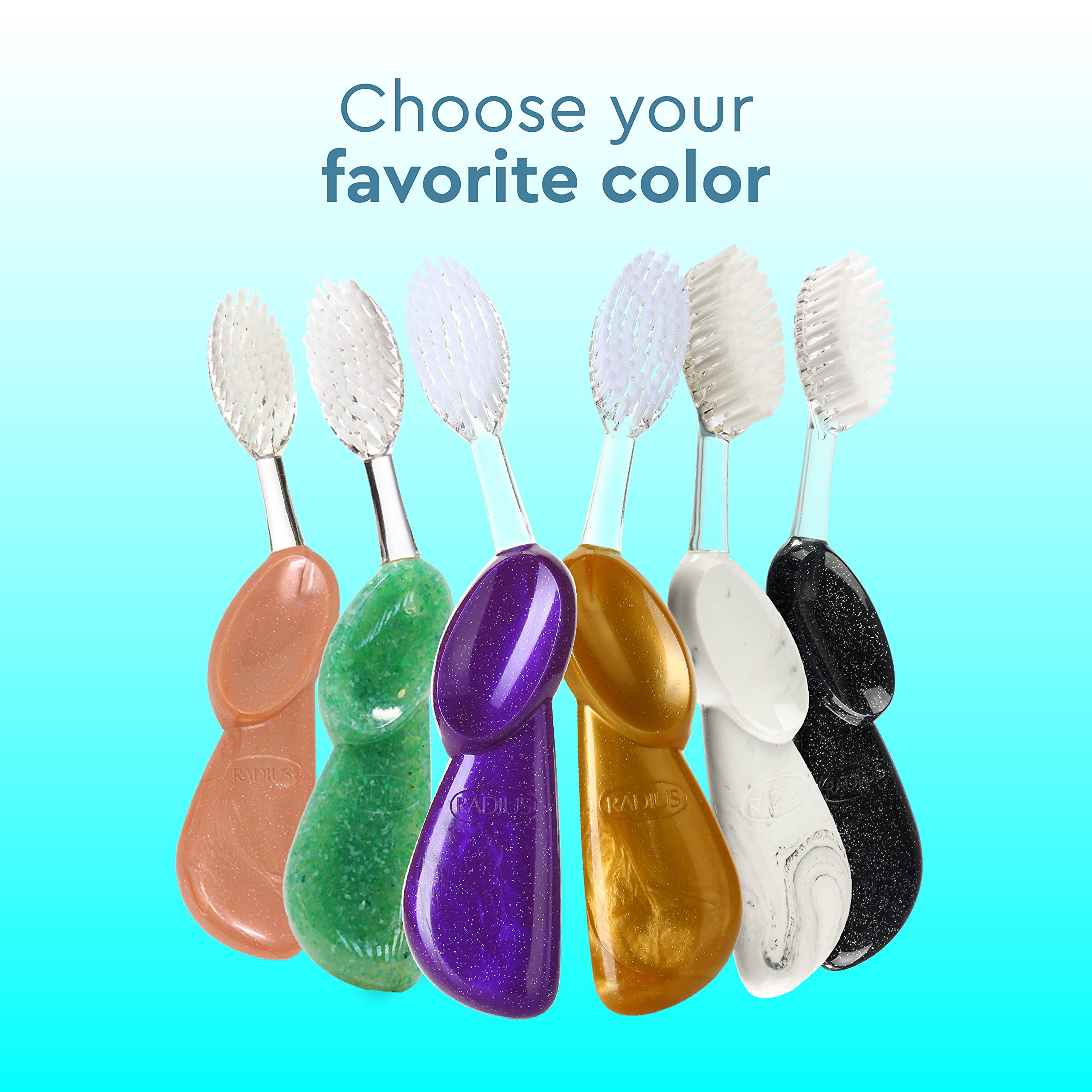 80-radius-toothbrush-big-brush-with-replaceable-head-left-hand-soft-in-gold-bpa-free-and-ada-accepted-designed-to-improve-gum-health-and-reduce-the-risk-of-gum-disease-assorted-gold-marble-ice-purple-sea-variation-1.jpg