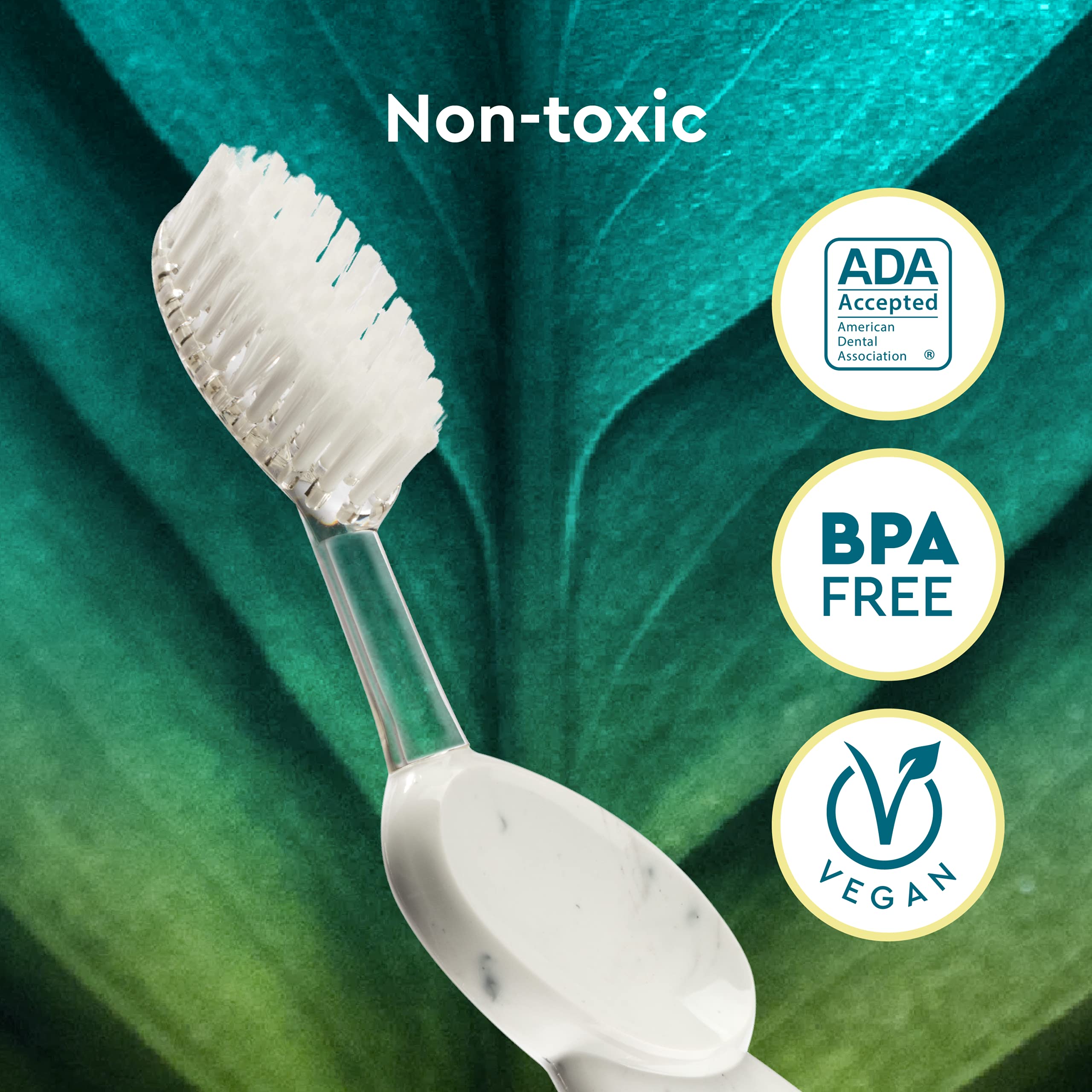 80-radius-toothbrush-big-brush-with-replaceable-head-left-hand-soft-in-gold-bpa-free-and-ada-accepted-designed-to-improve-gum-health-and-reduce-the-risk-of-gum-disease-assorted-gold-marble-ice-purple-sea-variation-1.jpg