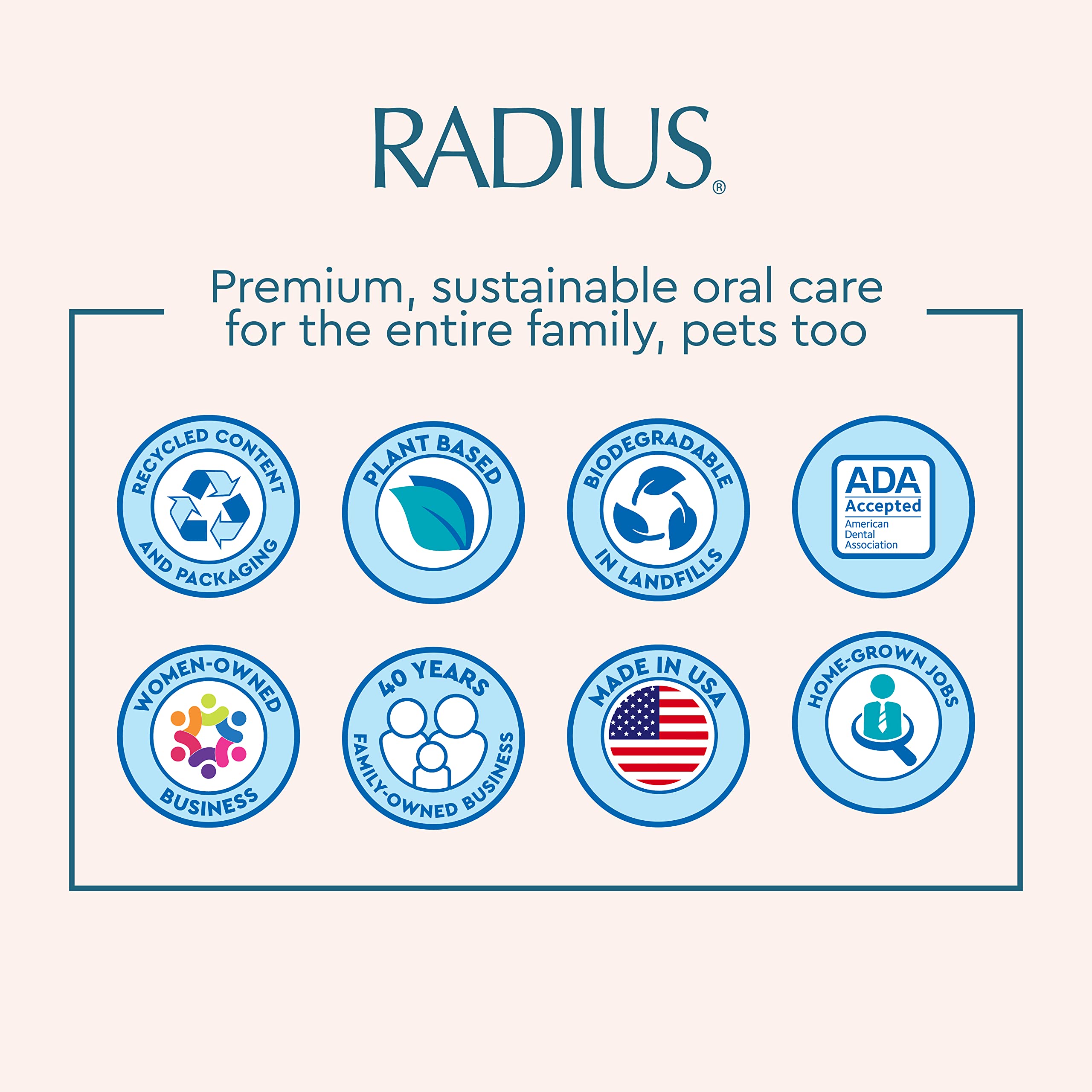 102-radius-toothbrush-big-brush-with-replaceable-head-left-hand-soft-in-marble-bpa-free-and-ada-accepted-designed-to-improve-gum-health-and-reduce-the-risk-of-gum-disease-coral-sparkle-1-count-pack-of-1-l-variation-1.jpg