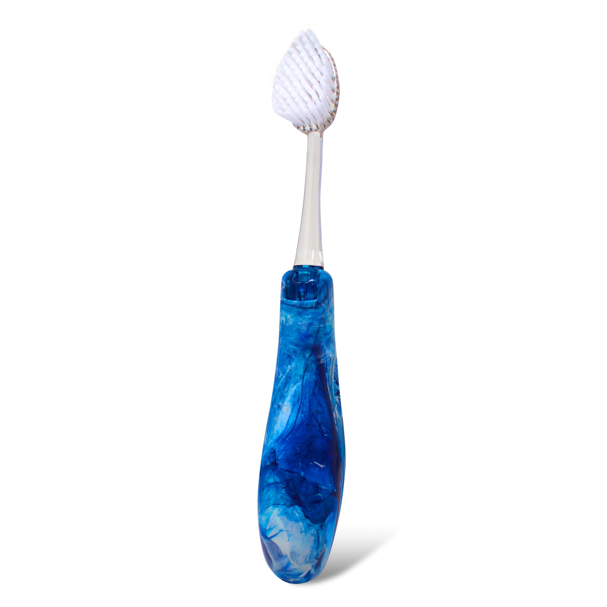 424-radius-toothbrush-tour-travel-brush-arctic-ocean-bpa-free-and-ada-accepted-designed-to-improve-gum-health-and-reduce-the-risk-of-gum-disease-1-pack-1-count-pack-of-1-blue-camo-1-count-pack-of-1-xblue–variation-1.jpg