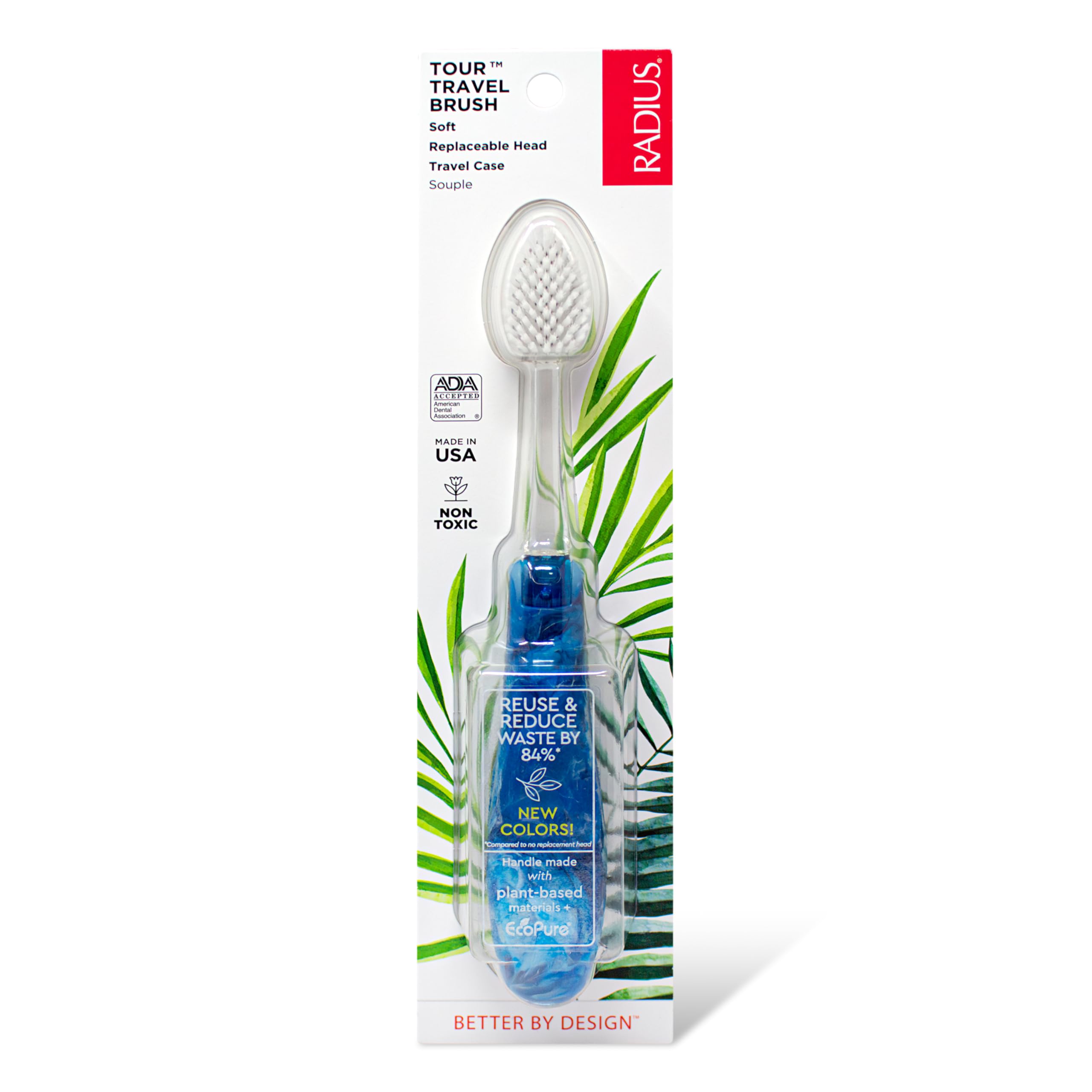 424-radius-toothbrush-tour-travel-brush-arctic-ocean-bpa-free-and-ada-accepted-designed-to-improve-gum-health-and-reduce-the-risk-of-gum-disease-1-pack-1-count-pack-of-1-blue-camo-1-count-pack-of-1-xblue–variation-1.jpg