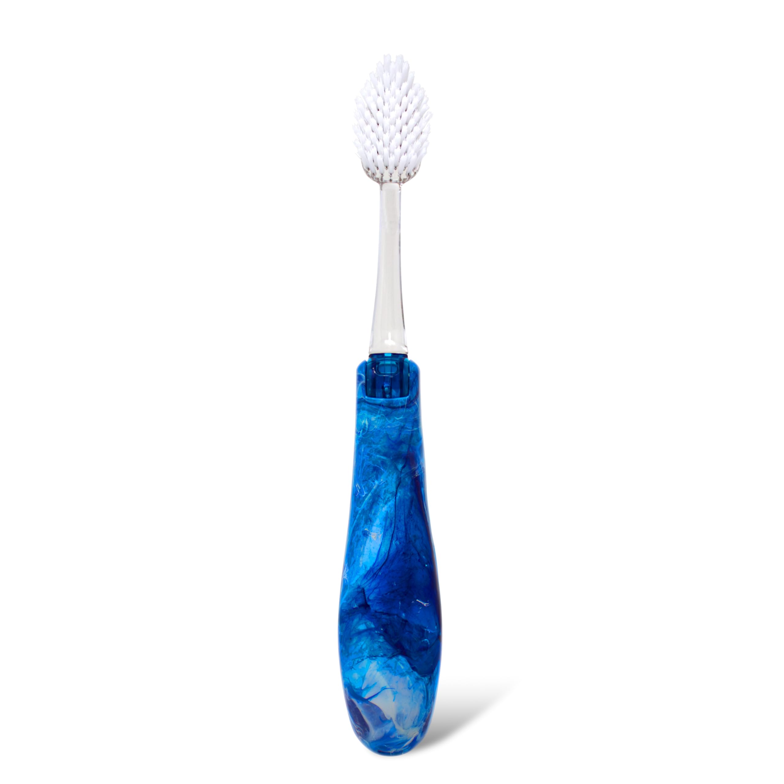 424-radius-toothbrush-tour-travel-brush-arctic-ocean-bpa-free-and-ada-accepted-designed-to-improve-gum-health-and-reduce-the-risk-of-gum-disease-1-pack-1-count-pack-of-1-blue-camo-1-count-pack-of-1-xblue–variation-1.jpg