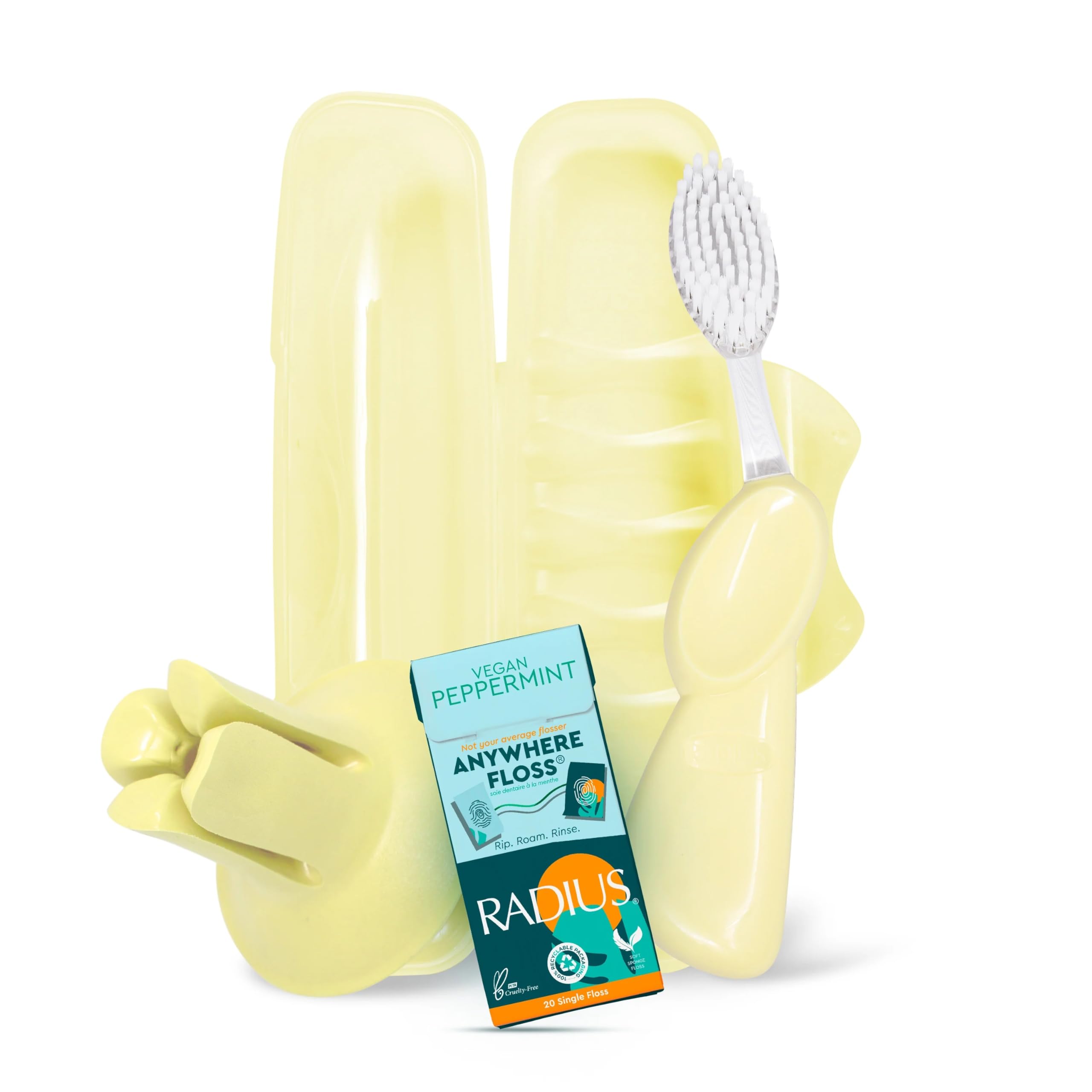 472-radius-vacation-pastel-bundle-includes-left-handed-big-brush-toothbrush-travel-case-doc-toothbrush-holder-anywhere-travel-floss-packette-lemon-meringue-yellow-4-piece-bundle-1.jpg