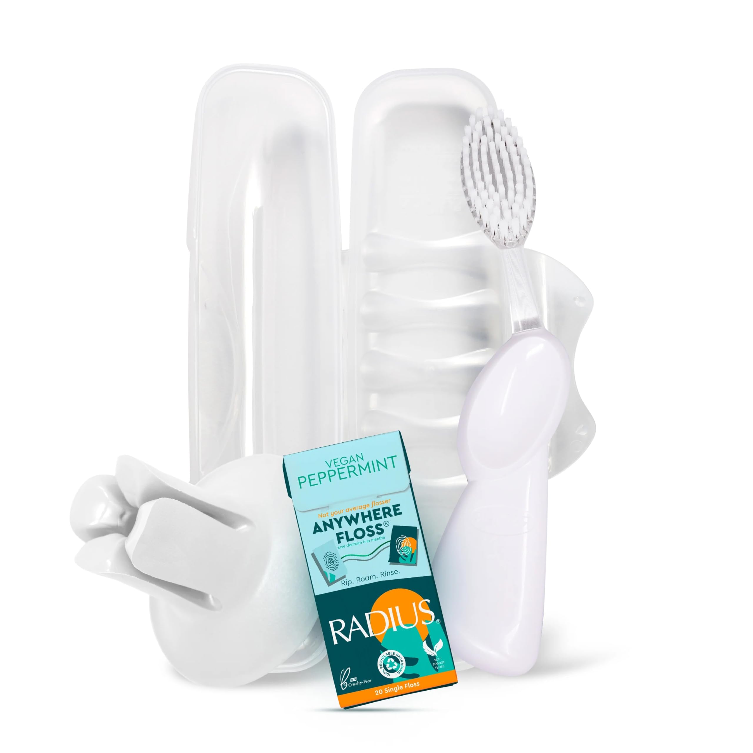 498-radius-vacation-pastel-bundle-includes-left-handed-big-brush-toothbrush-travel-case-doc-toothbrush-holder-anywhere-travel-floss-packette-white-4-piece-bundle-1.jpg