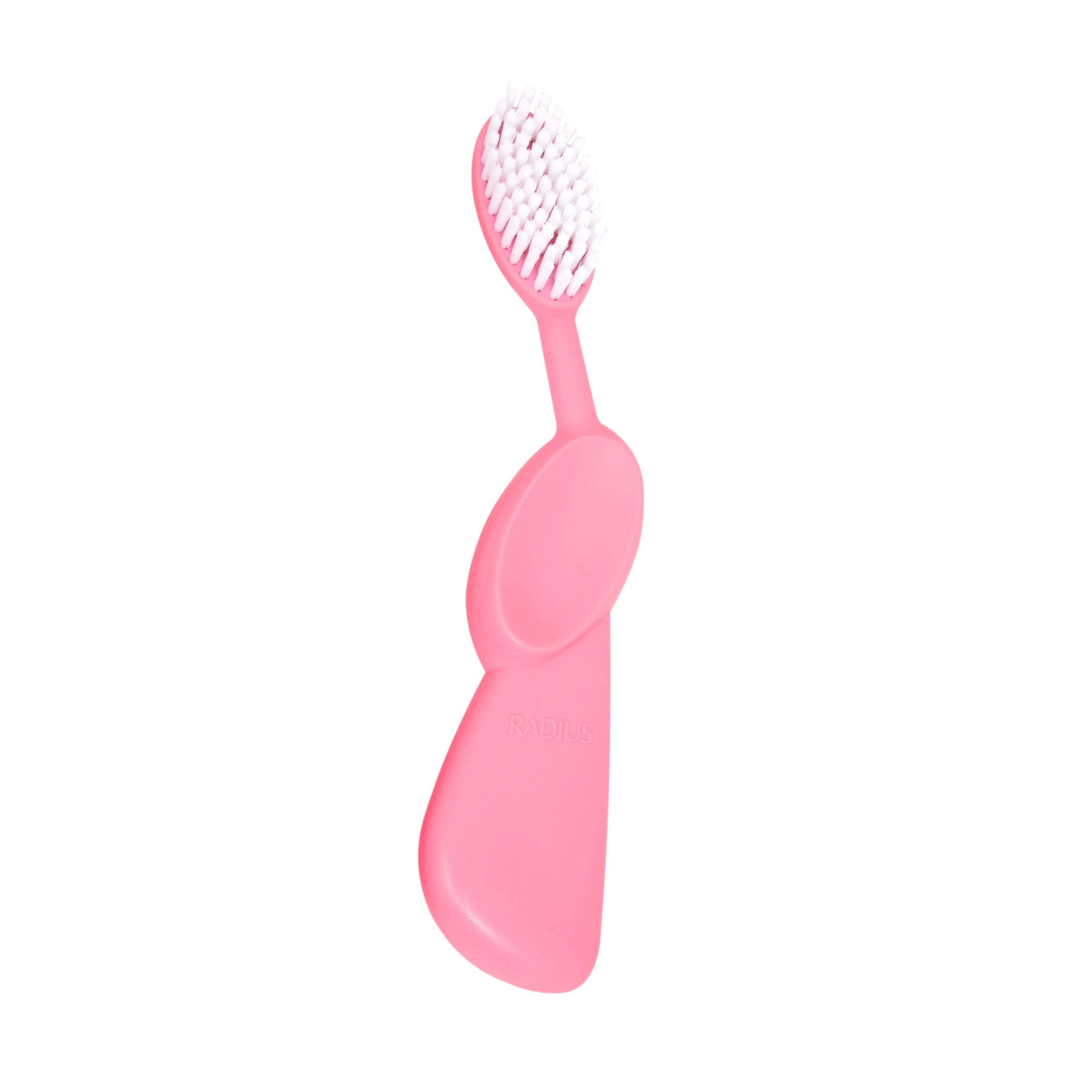 54-radius-toothbrush-original-big-brush-bpa-free-ada-accepted-left-hand-pink-brush-with-pink-case-1.jpg
