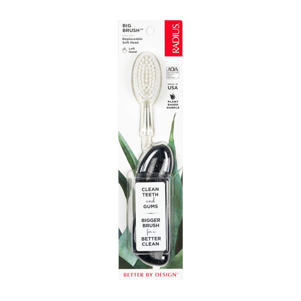68-radius-toothbrush-big-brush-with-replaceable-head-left-hand-soft-in-black-sparkle-bpa-free-and-ada-accepted-designed-to-improve-gum-health-and-reduce-the-risk-of-gum-disease-1.jpg