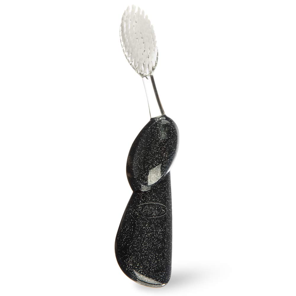 68-radius-toothbrush-big-brush-with-replaceable-head-left-hand-soft-in-black-sparkle-bpa-free-and-ada-accepted-designed-to-improve-gum-health-and-reduce-the-risk-of-gum-disease-1.jpg