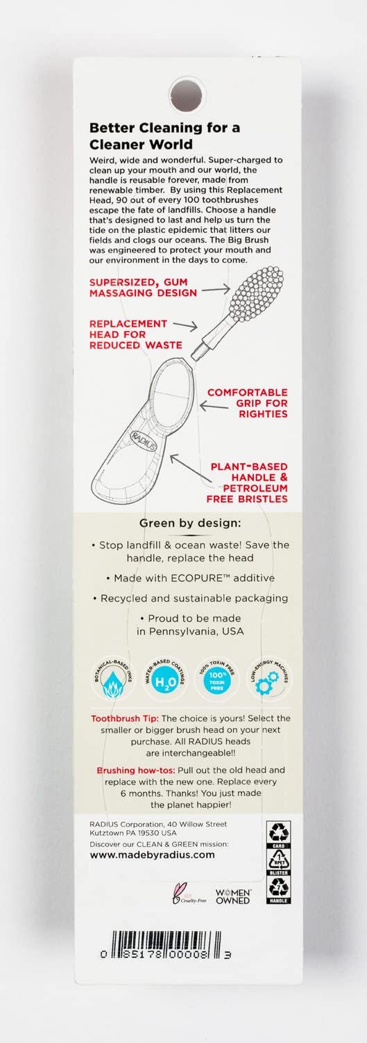 68-radius-toothbrush-big-brush-with-replaceable-head-left-hand-soft-in-black-sparkle-bpa-free-and-ada-accepted-designed-to-improve-gum-health-and-reduce-the-risk-of-gum-disease-1.jpg