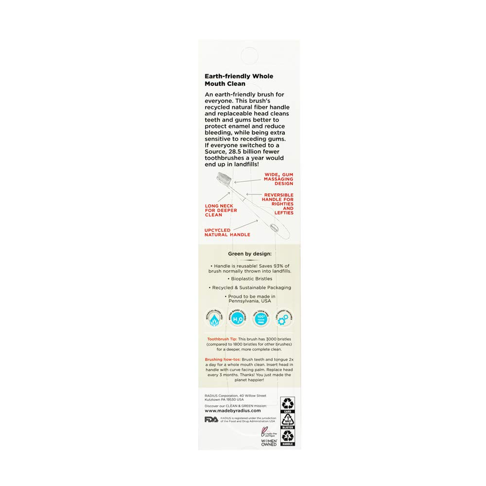 767-radius-toothbrush-source-floss-brush-bpa-free-ada-accepted-improve-gum-health-reduce-gum-issues-medium-money-pack-of-1-money-1-count-pack-of-1-moneyx1-count-pack-of-1–variation-1.jpg