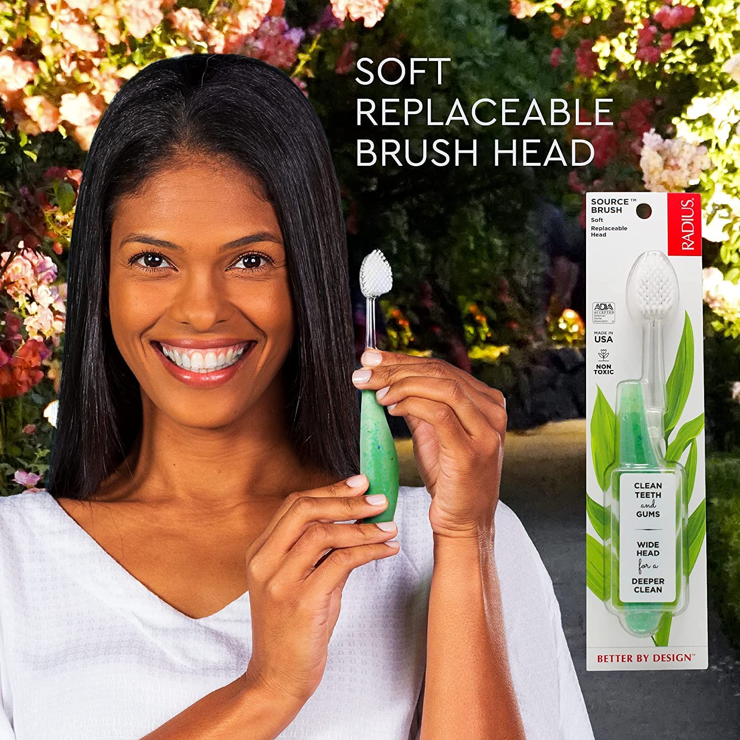 767-radius-toothbrush-source-floss-brush-bpa-free-ada-accepted-improve-gum-health-reduce-gum-issues-medium-money-pack-of-1-money-1-count-pack-of-1-moneyx1-count-pack-of-1–variation-1.jpg