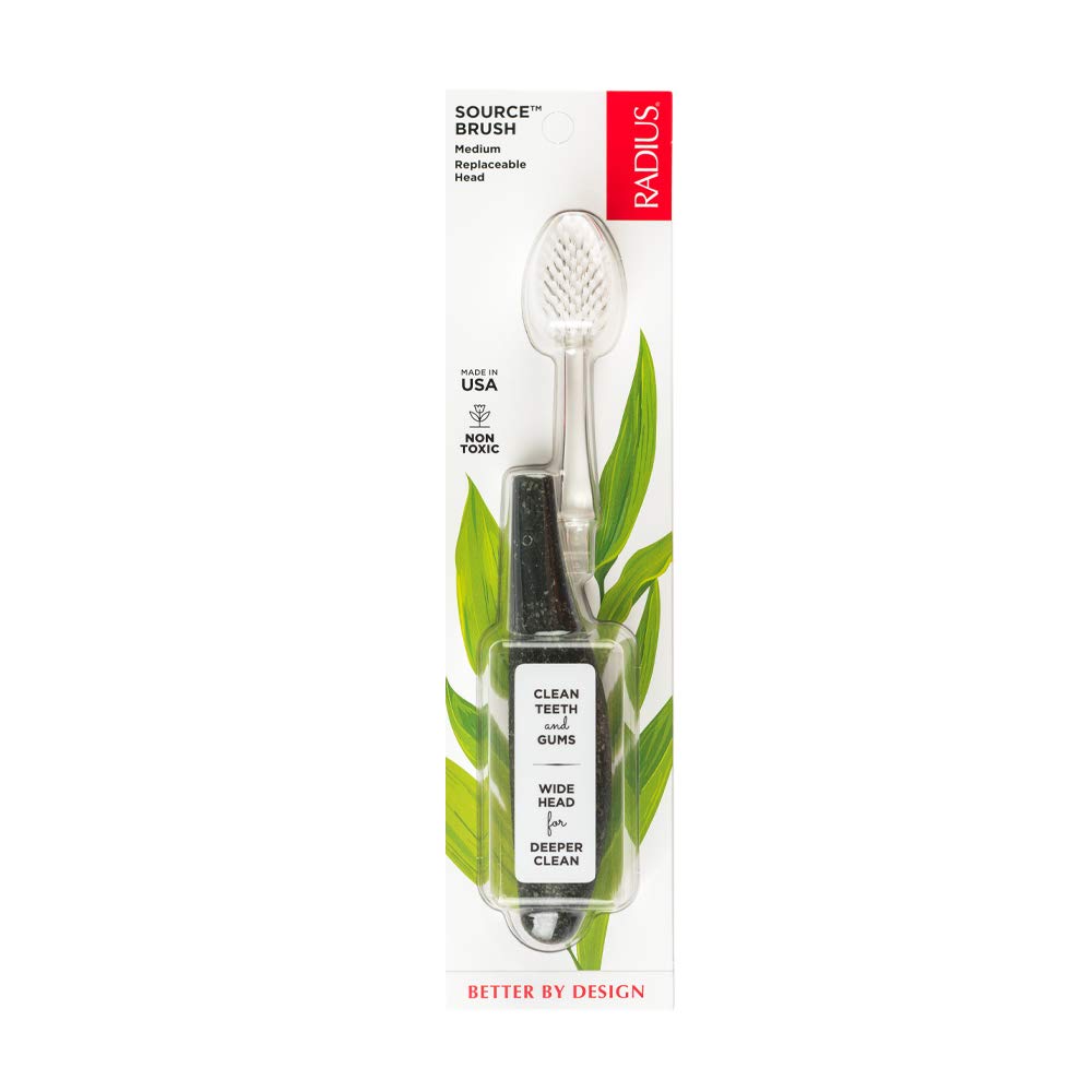 767-radius-toothbrush-source-floss-brush-bpa-free-ada-accepted-improve-gum-health-reduce-gum-issues-medium-money-pack-of-1-money-1-count-pack-of-1-moneyx1-count-pack-of-1–variation-1.jpg