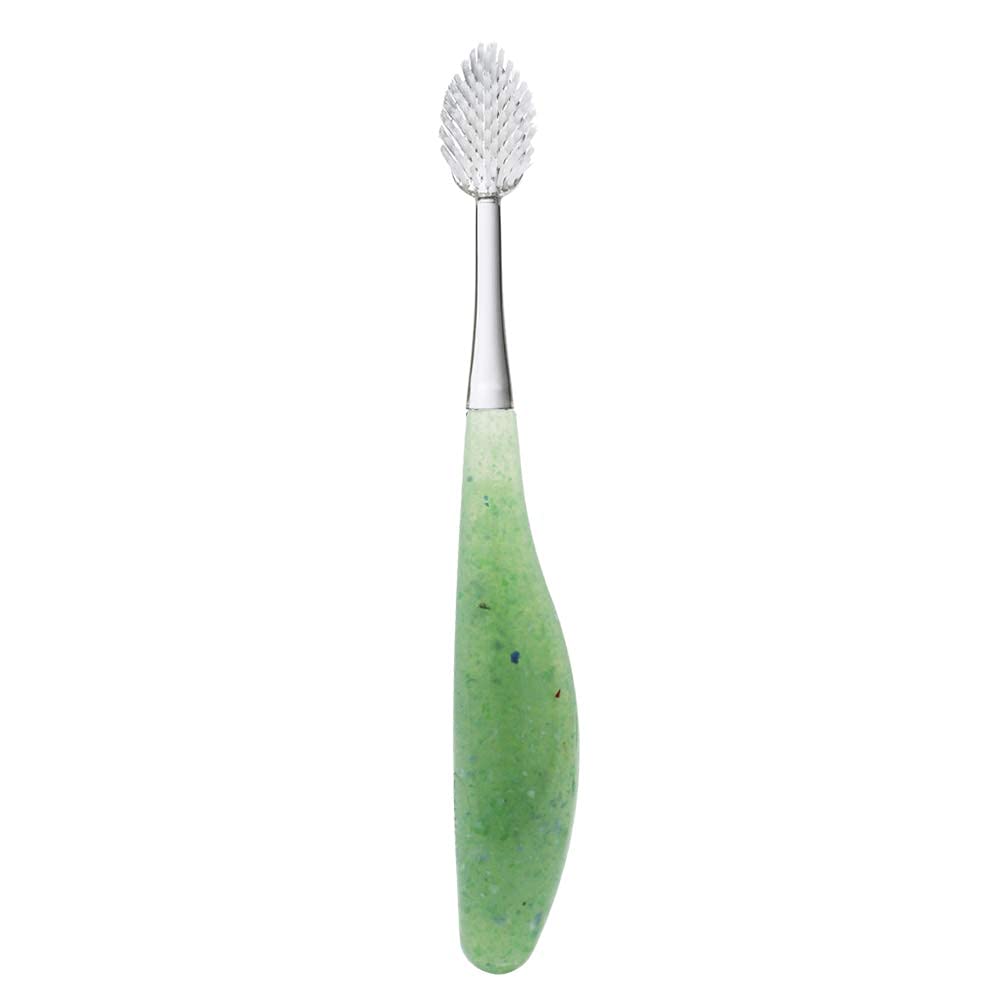 782-radius-toothbrush-source-floss-brush-bpa-free-ada-accepted-improve-gum-health-reduce-gum-issues-soft-money-pack-of-1-soda-pop-eco-grind-1-count-pack-of-1-soft-soda-pop-eco-grindx1-count-pack-of-1–variation-1.jpg