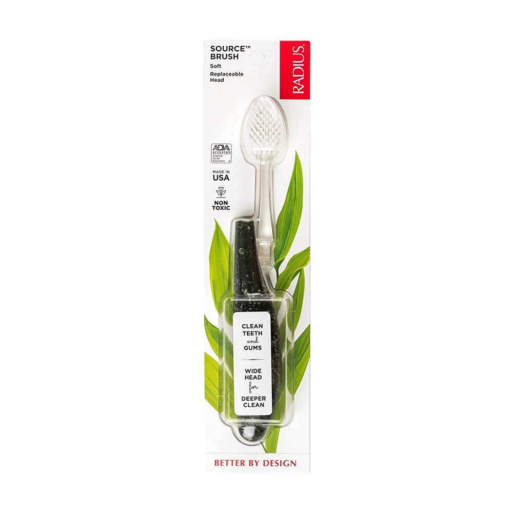 771-radius-toothbrush-source-floss-bpa-free-ada-accepted-improve-gum-health-reduce-issues-soft-soda-pop-eco-grind-money-1-count-pack-of-1-soft-moneyx1-count-pack-of-1–variation-1.jpg