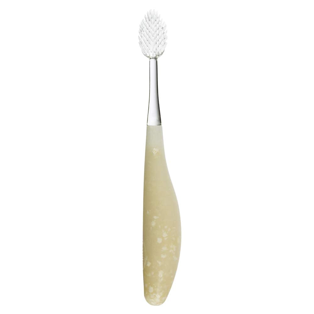 792-radius-toothbrush-source-floss-brush-bpa-free-ada-accepted-improve-gum-health-reduce-gum-issues-soft-hemp-soda-pop-ecogrind-starch-pack-of-3-cornstarch-1-count-pack-of-1-soft-cornstarchx1-count-pack-o-variation-1.jpg
