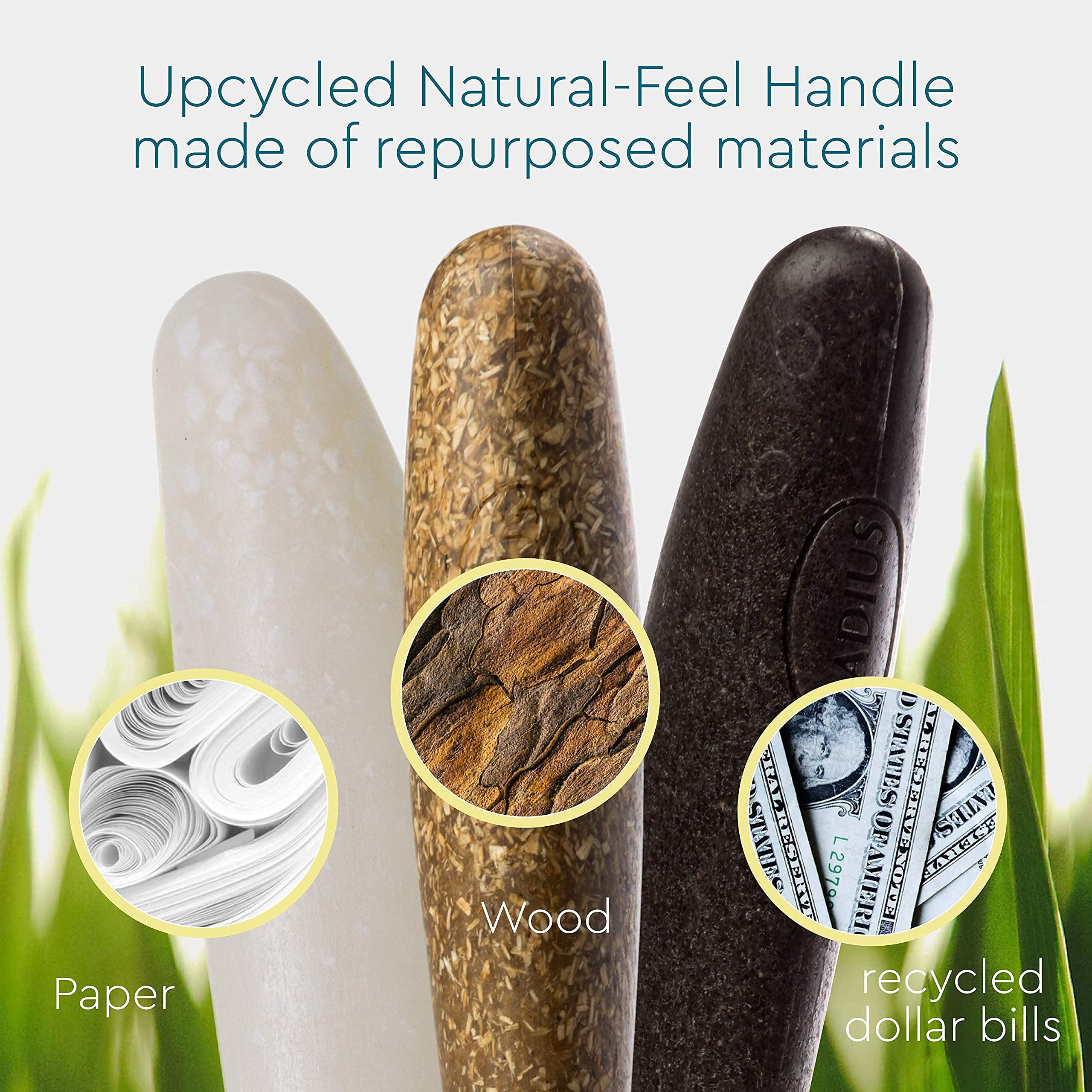 792-radius-toothbrush-source-floss-brush-bpa-free-ada-accepted-improve-gum-health-reduce-gum-issues-soft-hemp-soda-pop-ecogrind-starch-pack-of-3-cornstarch-1-count-pack-of-1-soft-cornstarchx1-count-pack-o-variation-1.jpg