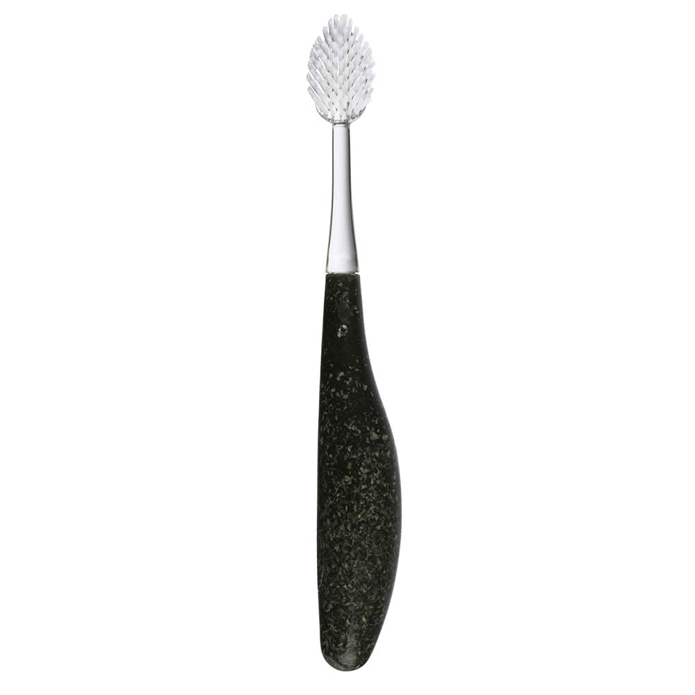 771-radius-toothbrush-source-floss-bpa-free-ada-accepted-improve-gum-health-reduce-issues-soft-soda-pop-eco-grind-money-1-count-pack-of-1-soft-moneyx1-count-pack-of-1–variation-1.jpg