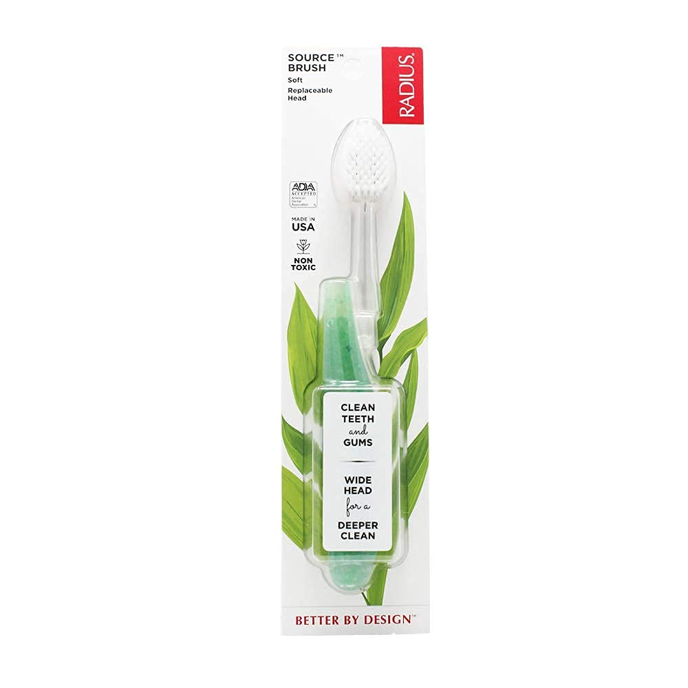 782-radius-toothbrush-source-floss-brush-bpa-free-ada-accepted-improve-gum-health-reduce-gum-issues-soft-money-pack-of-1-soda-pop-eco-grind-1-count-pack-of-1-soft-soda-pop-eco-grindx1-count-pack-of-1–variation-1.jpg