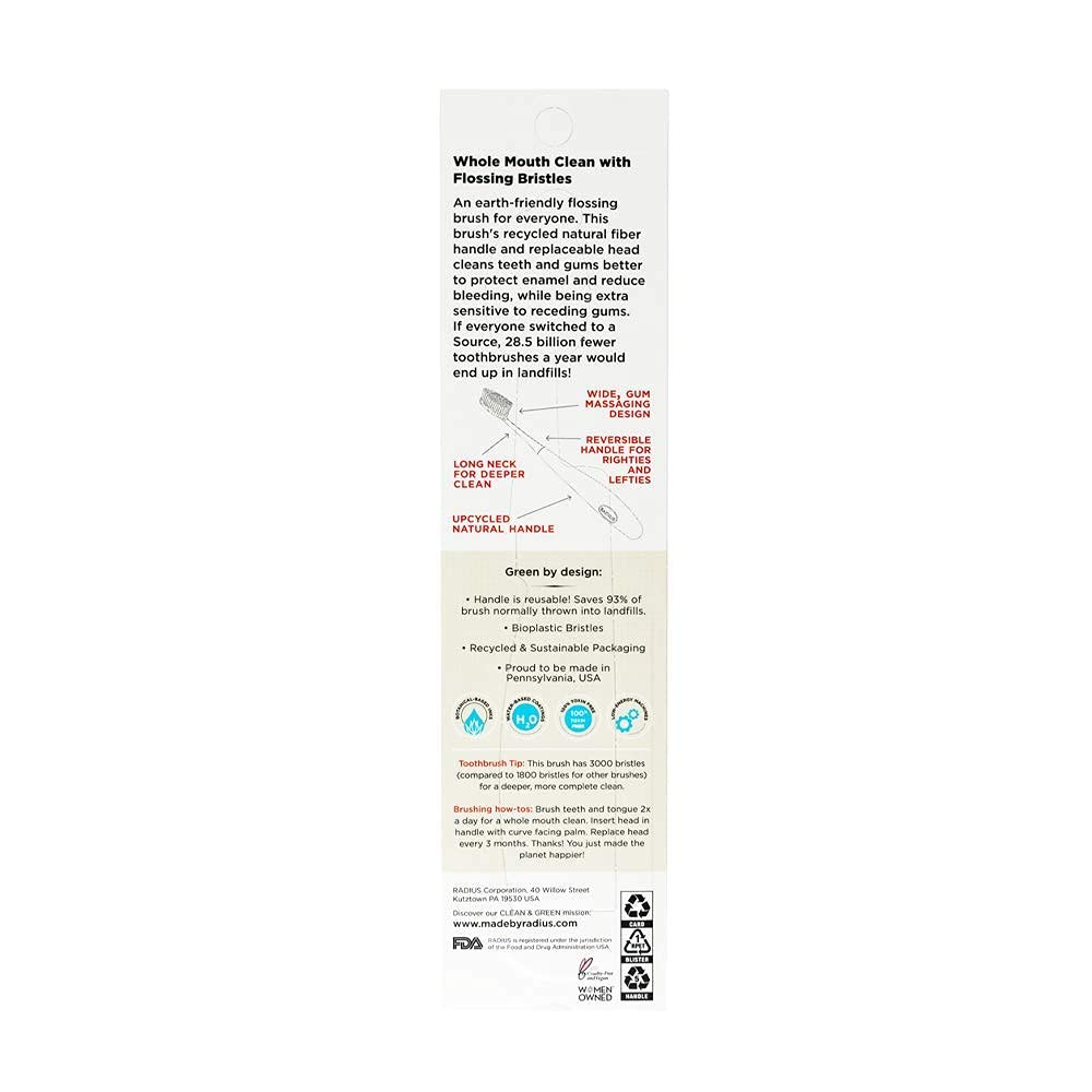 771-radius-toothbrush-source-floss-bpa-free-ada-accepted-improve-gum-health-reduce-issues-soft-soda-pop-eco-grind-money-1-count-pack-of-1-soft-moneyx1-count-pack-of-1–variation-1.jpg