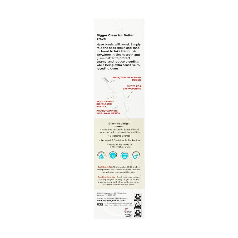 403-radius-toothbrush-tour-travel-brush-calacatta-stone-bpa-free-and-ada-accepted-designed-to-improve-gum-health-and-reduce-the-risk-of-gum-disease-1-pack-1-count-pack-of-1-green-1-count-pack-of-1-xgreen-variation-1.jpg