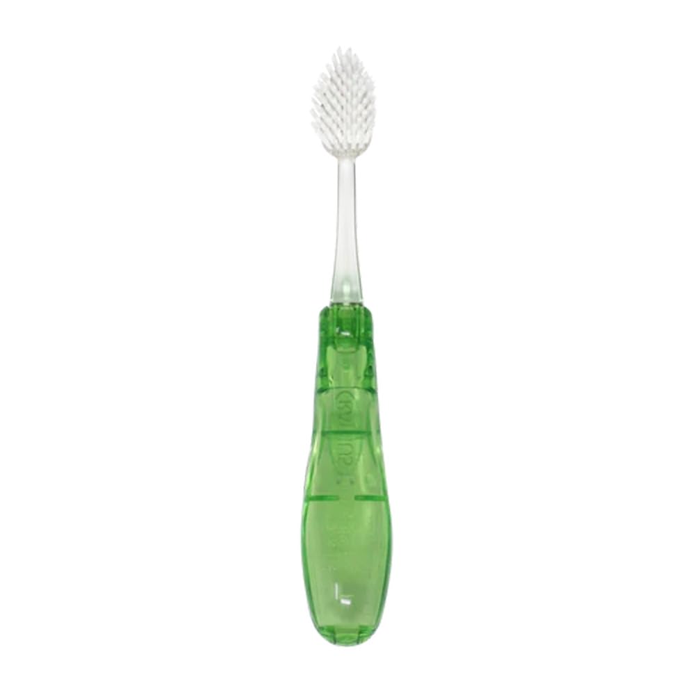 403-radius-toothbrush-tour-travel-brush-calacatta-stone-bpa-free-and-ada-accepted-designed-to-improve-gum-health-and-reduce-the-risk-of-gum-disease-1-pack-1-count-pack-of-1-green-1-count-pack-of-1-xgreen-variation-1.jpg