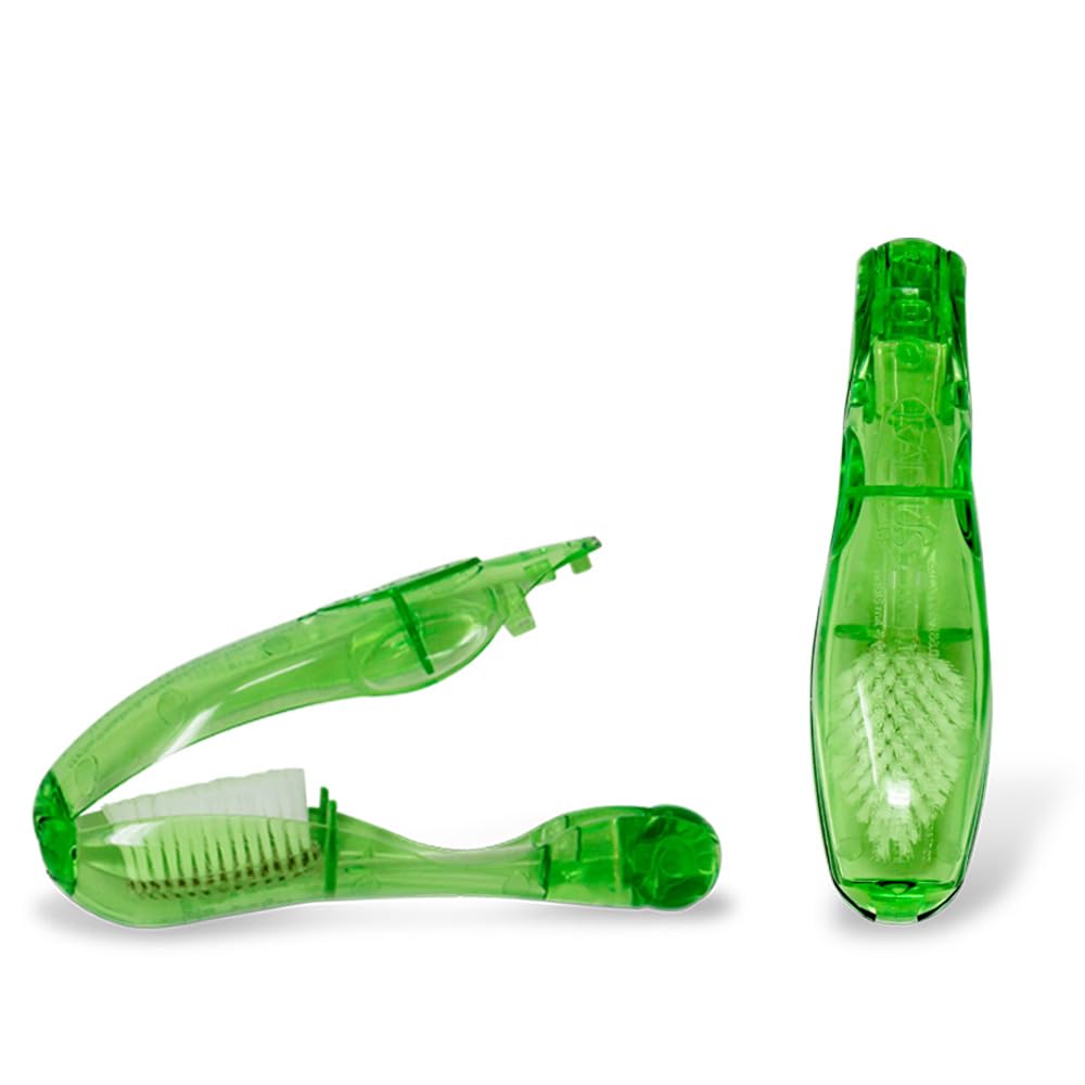 403-radius-toothbrush-tour-travel-brush-calacatta-stone-bpa-free-and-ada-accepted-designed-to-improve-gum-health-and-reduce-the-risk-of-gum-disease-1-pack-1-count-pack-of-1-green-1-count-pack-of-1-xgreen-variation-1.jpg