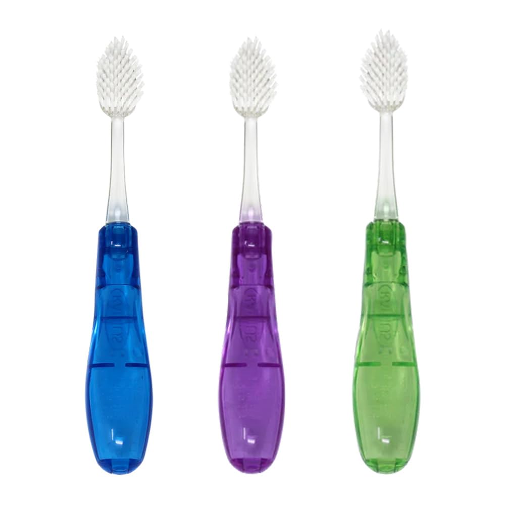 430-radius-toothbrush-tour-travel-brush-arctic-ocean-bpa-free-and-ada-accepted-designed-to-improve-gum-health-and-reduce-the-risk-of-gum-disease-1-pack-1-count-pack-of-3-purple-orange-red-1-count-pack-of–variation-1.jpg