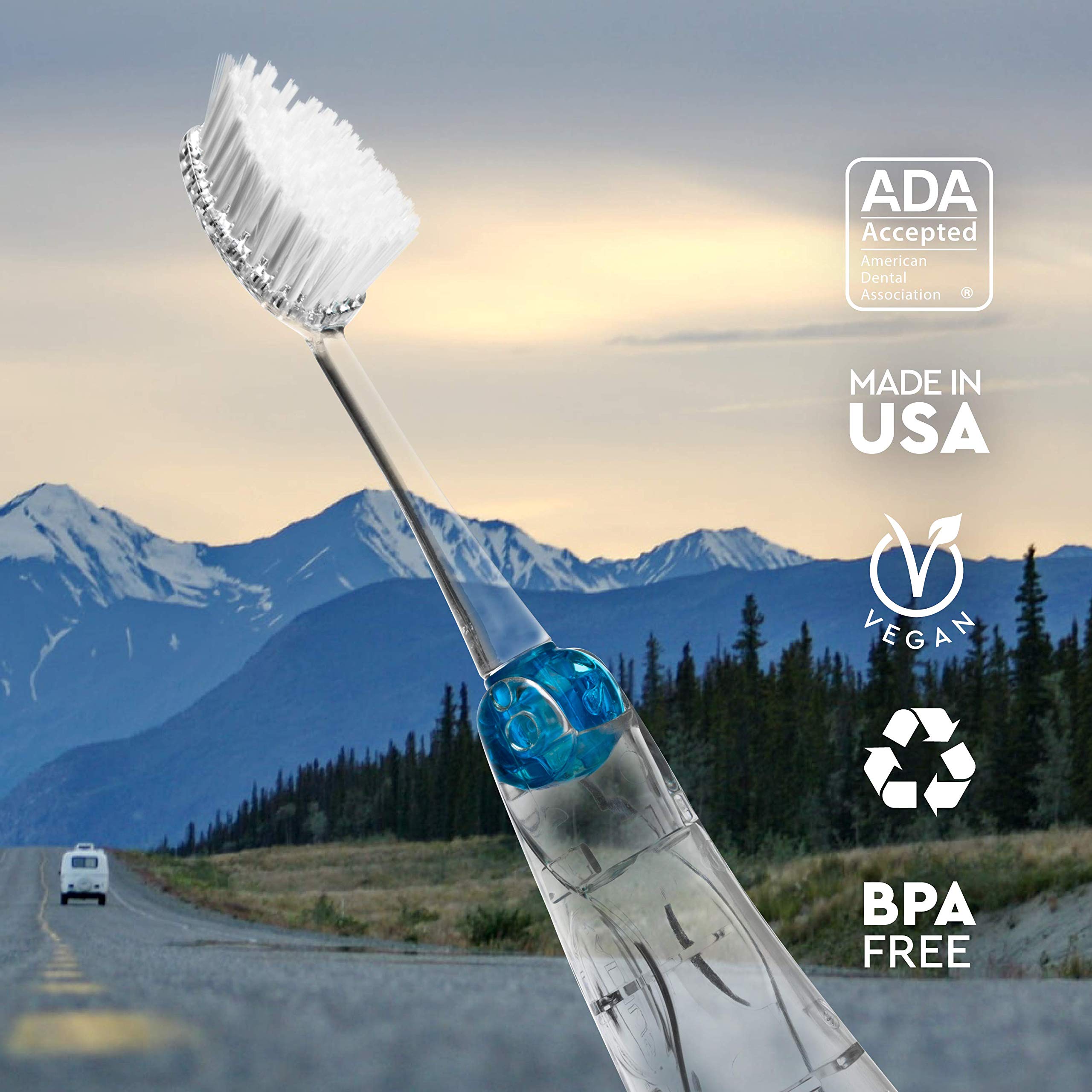 430-radius-toothbrush-tour-travel-brush-arctic-ocean-bpa-free-and-ada-accepted-designed-to-improve-gum-health-and-reduce-the-risk-of-gum-disease-1-pack-1-count-pack-of-3-purple-orange-red-1-count-pack-of–variation-1.jpg