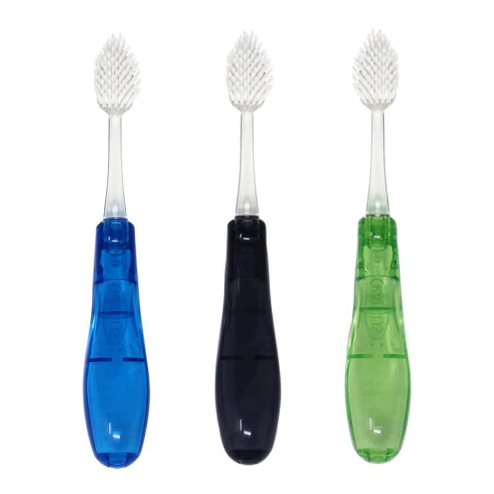 410-radius-toothbrush-tour-travel-brush-calacatta-stone-bpa-free-and-ada-accepted-designed-to-improve-gum-health-and-reduce-the-risk-of-gum-disease-1-pack-3-count-pack-of-1-blue-smoke-green-3-count-pack-o-variation-1.jpg