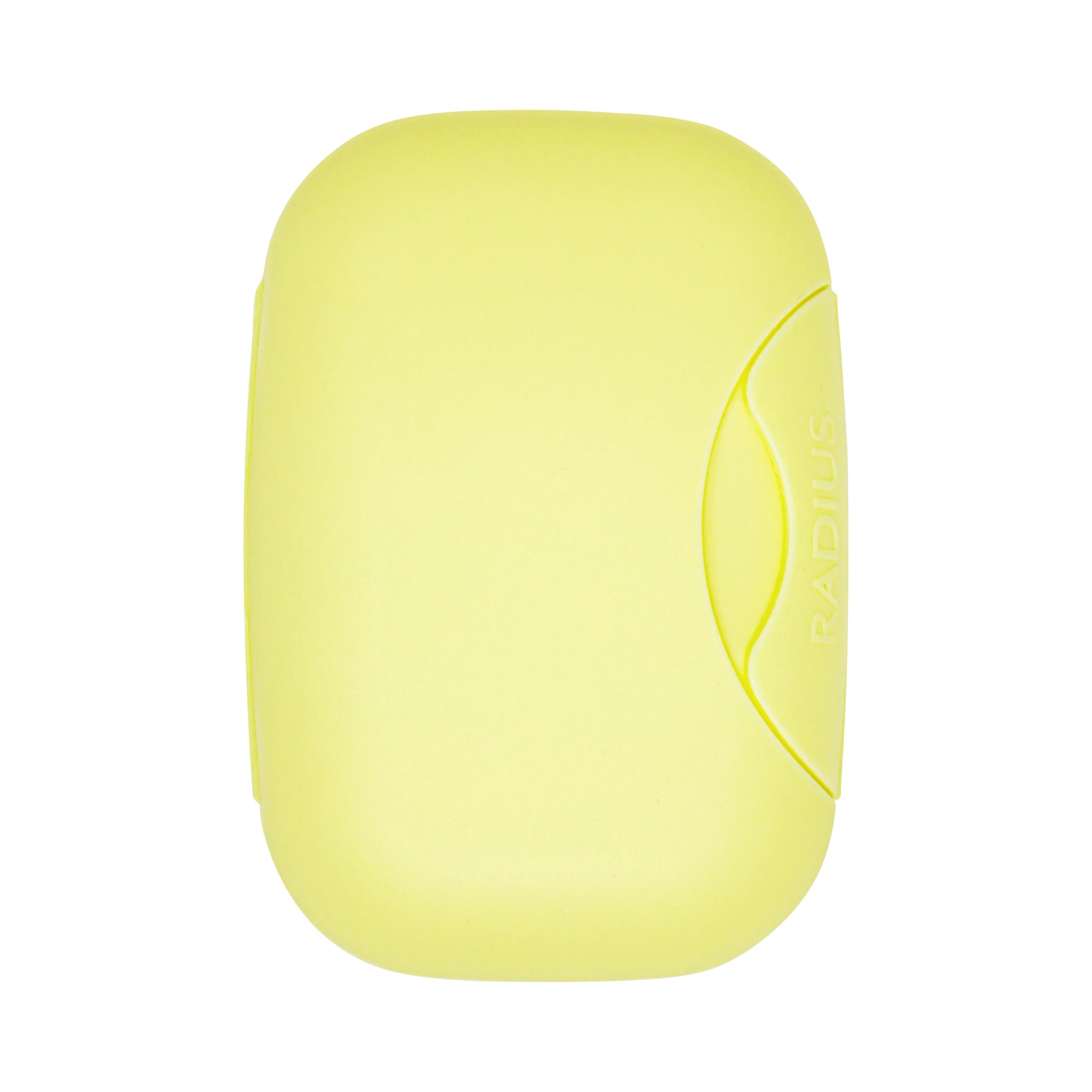 3183-radius-travel-case-value-pack-3-count-toothbrush-razor-soap-bpa-free-recycled-plastic-portable-for-bathroom-school-home-camping-lemon-yellow-1.jpg