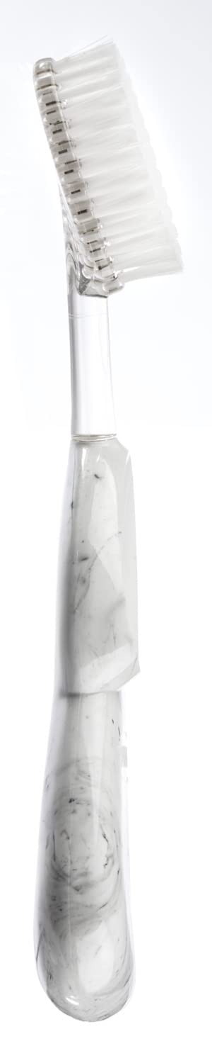 62-radius-toothbrush-big-brush-with-replaceable-head-right-hand-soft-soda-pop-eco-grind-1-unit-bpa-free-and-ada-accepted-designed-to-clean-teeth-and-reduce-the-risk-of-gum-disease-marble-1-count-pack-of–variation-1.jpg