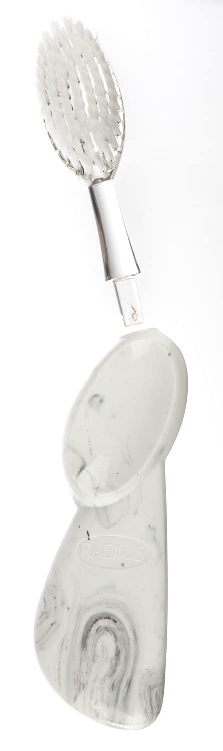 62-radius-toothbrush-big-brush-with-replaceable-head-right-hand-soft-soda-pop-eco-grind-1-unit-bpa-free-and-ada-accepted-designed-to-clean-teeth-and-reduce-the-risk-of-gum-disease-marble-1-count-pack-of–variation-1.jpg